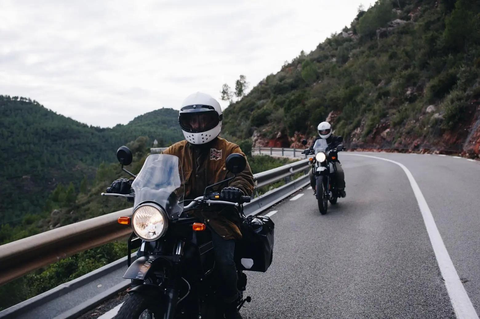 bikes, motorcycle, ship, hazardous vehicle, is the engine dangerous, precautions while riding a motorcycle, SBK Motor Studies conducted between 2000 and 2009 reveal that the use of motorcycles carries a significantly higher risk of fatality compared to other modes of transportation. An average of 212 fatalities per 1.5 km has been documented during motorcycle travels. - SBK MOTORCYCLE