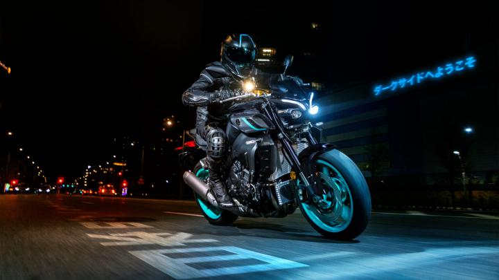 What Kind of Brand is Yamaha? - Motorcycle World Yamaha, a Japanese company with a rich history in the motorcycle industry, is widely recognized as a prestigious global brand. The company boasts an extensive product range, including motorcycles, ATVs, marine engines, snowmobiles, scooters, and power equipment. Yamaha's added values and features in the realm of motorcycles stand out as distinguishing factors among its competitors.
