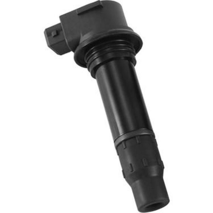CF Moto 250NK Chronic Issues and Solutions ChatGPT Ignition Coil Problem (Often in the 2022 Model 250NK): Addresses the frequent ignition coil issue in 2022 model 250NKs, causing idle fluctuations and potential stalling when the engine is warm. The solution suggests ordering an ignition coil from the CF Moto authorized service if the warranty is still valid. If not, the part can be obtained from online platforms like AliExpress.