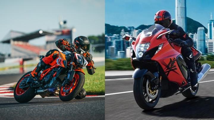 Best Motorcycle Brands and Their Histories Suzuki, founded in Japan in 1920, is renowned for its diverse and durable motorcycle production since 1952. Catering to racing and touring enthusiasts, Suzuki has established a reputation for economic models. Triumph, a legendary UK brand since 1902, initially gained fame in motorcycle production and racing. Triumph specializes in classic and modern motorcycles, particularly excelling in retro-style bikes, earning widespread popularity.