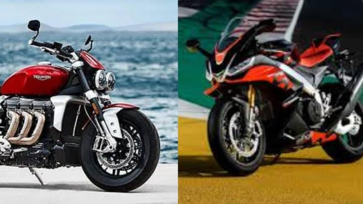 Best Motorcycle Brands and Their Histories Aprilia, founded in Italy in 1945 by Alberto Beggio, initially started with bicycles before transitioning to motorized bicycles in 1968. Renowned for its sport and racing motorcycles, Aprilia prioritizes high performance, lightness, and an exhilarating riding experience. Alongside other motorcycle brands, these choices cater to diverse preferences, ensuring enjoyable rides for enthusiasts worldwide. It's crucial to consider personal preferences, experience, and usage when selecting a motorcycle, with a strong emphasis on safety and adherence to traffic rules.