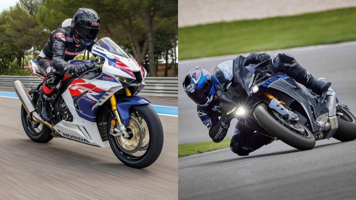 Best Motorcycle Brands and Their Histories Founded by Soichiro Honda in 1948, Honda began its journey in Japan, focusing initially on motorcycle engine production. The introduction of the "Super Cub C100" in 1959 propelled Honda to significant success, establishing the brand as a leader in the motorcycle industry with a diverse range of reliable and innovative models. Yamaha, on the other hand, was established by Kurushio Yamaha in 1955, initially known for music instruments but later expanding into motorcycle production. The breakthrough moment came with the "Yamaha YA-1" in the mid-1960s, leading Yamaha to become a prominent brand known for continuously improving performance bikes and high-quality designs.