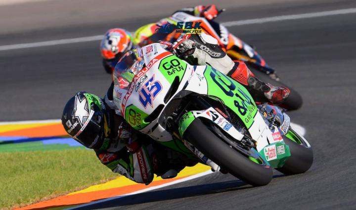 Motorcycle Engine Displacement (CC): Understanding the Advantages and Disadvantages of Higher Engin Motorcycle engine displacement is commonly associated with the generalization that higher volume implies more power and performance. While this is true, there are several other factors that impact performance. Factors such as cylinder arrangement, fuel injection, valve configuration, and other technical specifications influence the overall performance of a motorcycle.