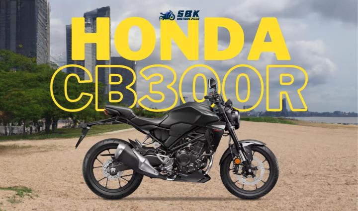 The Best 300cc Motorcycles to Consider | Top 300cc Ride Bike Honda 300r The Honda 300r delivers 27.5hp of power and 24nm of torque. With a top speed of 180km/h, this motorcycle features a single disc ABS brake system. With a fuel capacity of 9.7 liters and fuel consumption of 4 liters, it is an economical option. The Honda 300r has a seat height of 80cm and weighs 146kg.
