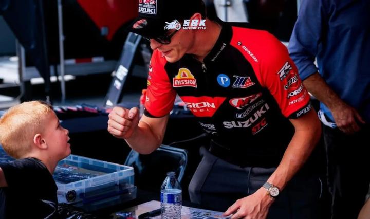 Daytona 200 Motorcycle Race 2024 | Who won Daytona 200 2024? Who emerged victorious in the Daytona 200 2024? Josh Herrin clinched the MotoAmerica 82nd Daytona 200 on Saturday at Daytona International Speedway. Piloting his Dunlop-equipped Warhorse HSBK Racing Ducati Panigale V2, Herrin dominated 35 of the final 37 laps, securing victory in the 57-lap race with a margin of 45.660 seconds. When is the Daytona 200 motorcycle race set to take place? The 82nd Daytona 200 is scheduled for March 7-9, offering a thrilling lineup of events. Where does the Daytona 200 race occur? The Daytona 200 unfolds annually in Daytona Beach, Florida, specifically at the Daytona International Speedway, drawing motorcycle road racing enthusiasts from far and wide.