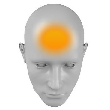 Force Motorcycle Helmet Features