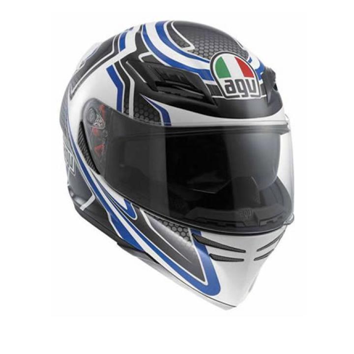 AGV Horizon Helmet Features, Model Name: Horizon, Weight: 1.5, Material: 3, Certificate: UN ECE REG 22.05, All AGV Model Specifications