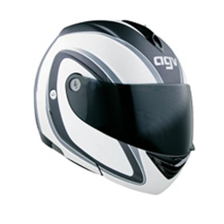 AGV Longway Helmet Features, Model Name: Longway, Weight: 1.7, Material: 2, Certificate: UN ECE REG 22.05, All AGV Model Specifications