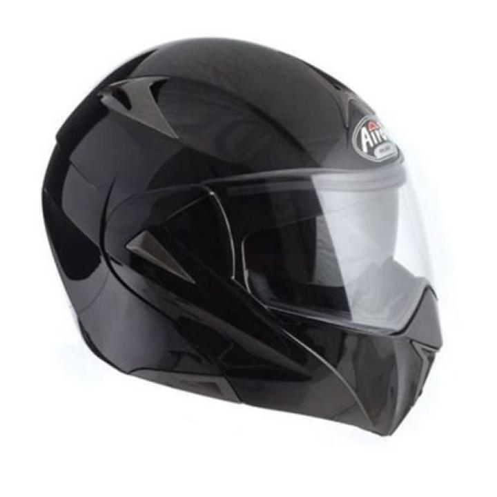 AIROH MIRO Helmet Features, Model Name: MIRO, Weight: 1.5, Material: 2, Certificate: UN ECE REG 22.05, All AIROH Model Specifications