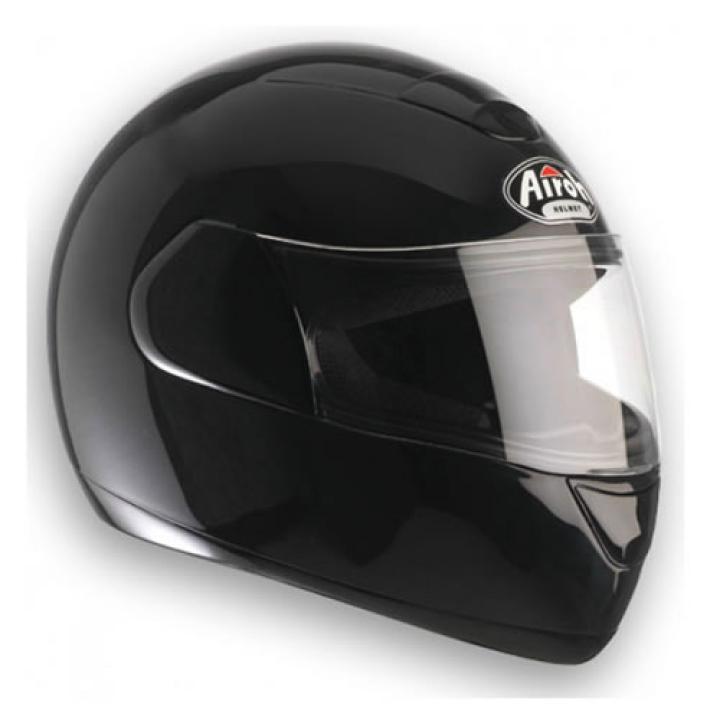 AIROH Speedfire Helmet Features, Model Name: Speedfire, Weight: 1.3, Material: 2, Certificate: UN ECE REG 22.05, All AIROH Model Specifications