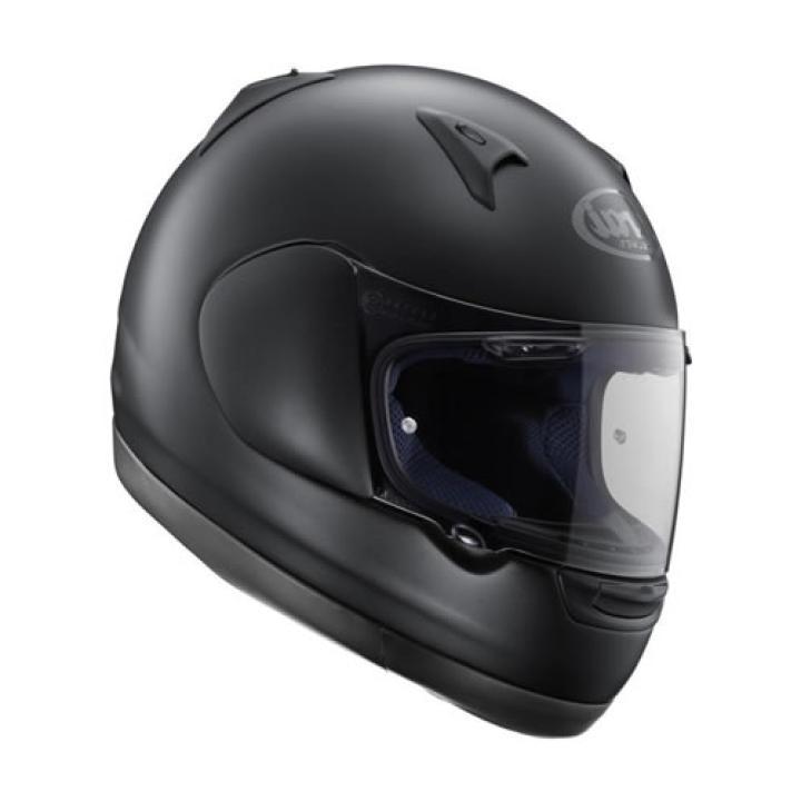 ARAI Astro Helmet Features, Model Name: Astro, Weight: 1.4, Material: 5, Certificate: UN ECE REG 22.05, All ARAI Model Specifications