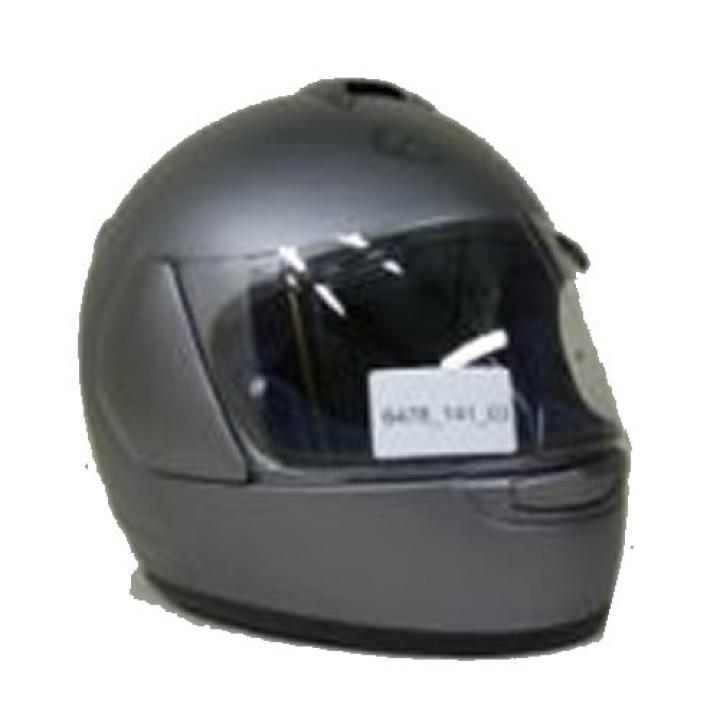 ARAI Chaser Helmet Features, Model Name: Chaser, Weight: 1.5, Material: 3, Certificate: UN ECE REG 22.05, All ARAI Model Specifications
