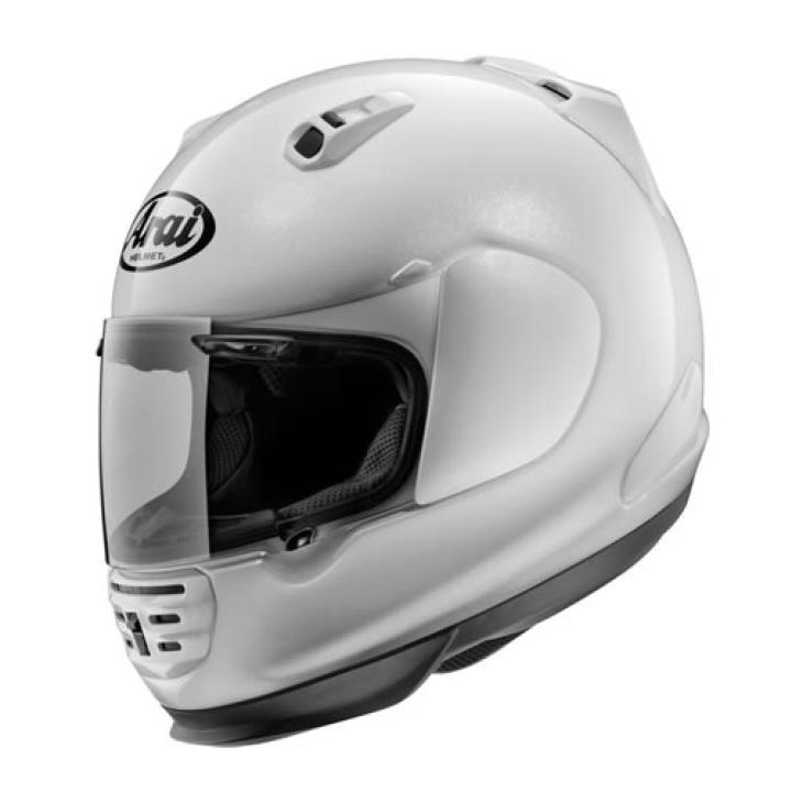 ARAI Rebel Helmet Features, Model Name: Rebel, Weight: 1.6, Material: 5, Certificate: UN ECE REG 22.05, All ARAI Model Specifications