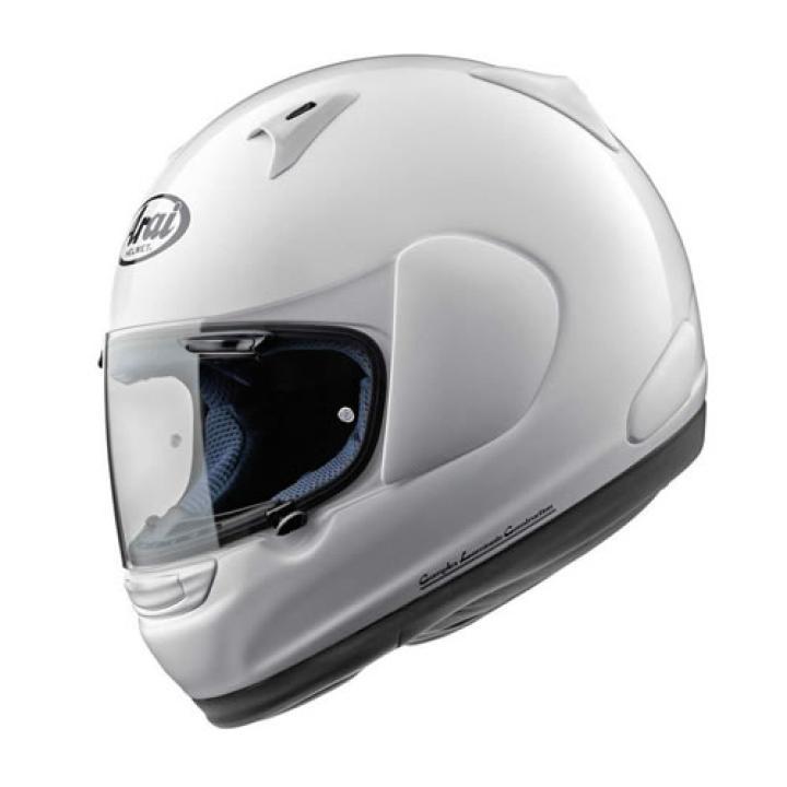 ARAI Viper GT Helmet Features, Model Name: Viper GT, Weight: 1.4, Material: 5, Certificate: UN ECE REG 22.05, All ARAI Model Specifications