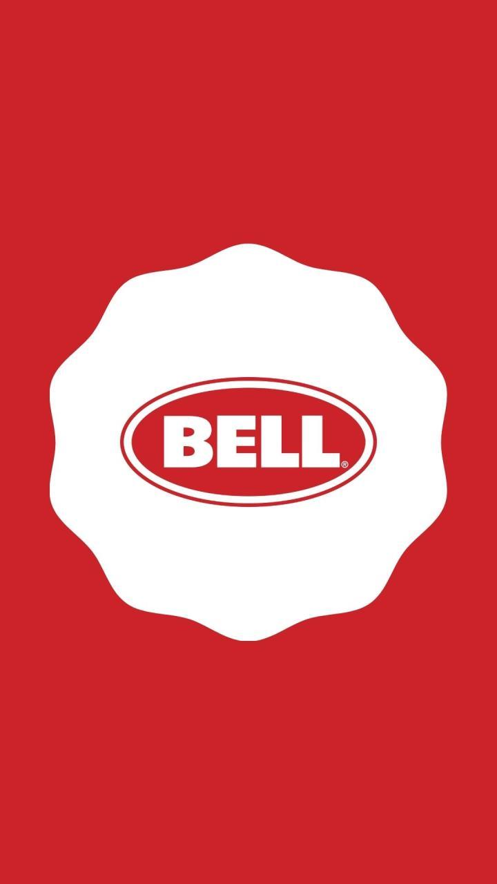 BELL Motorcycle Brand