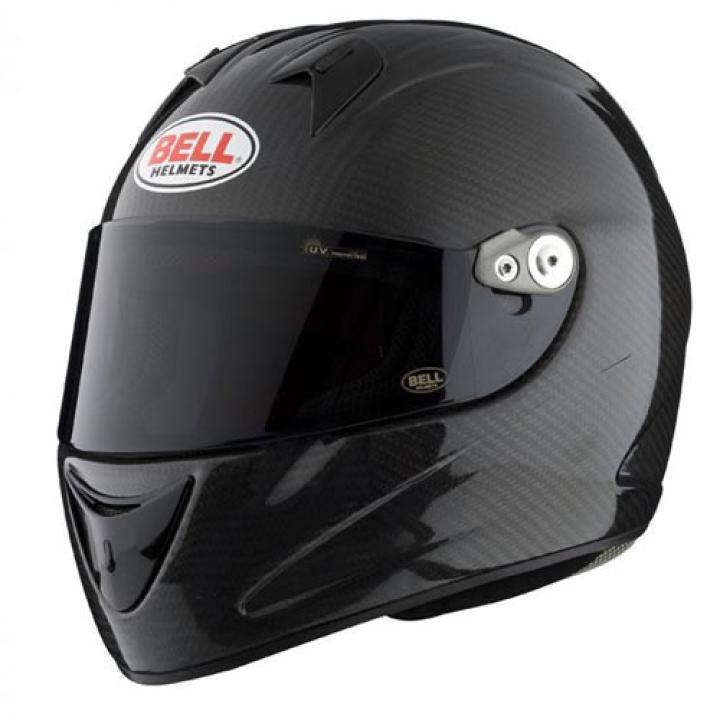 BELL M4R Carbon Helmet Features, Model Name: M4R Carbon, Weight: 1.2, Material: 4, Certificate: UN ECE REG 22.05, All BELL Model Specifications
