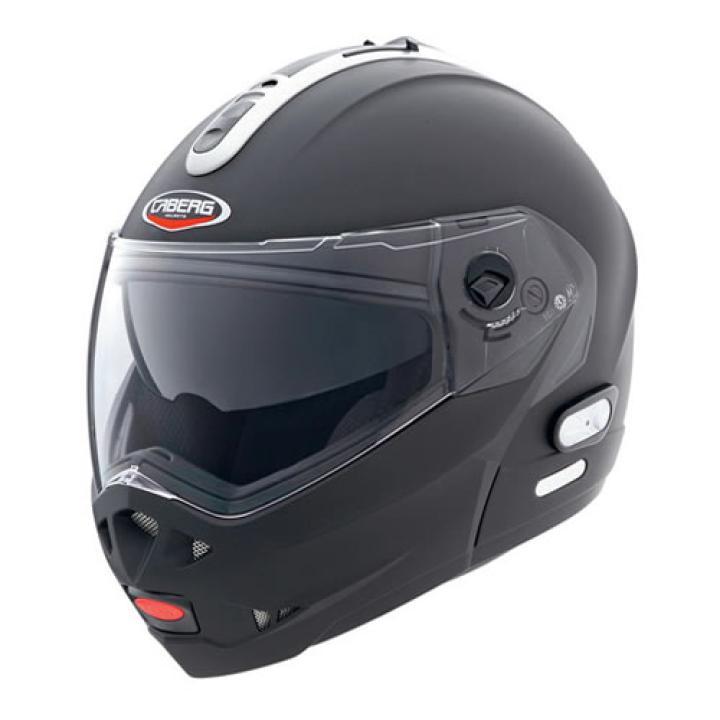 CABERG KONDA Helmet Features, Model Name: KONDA, Weight: 1.7, Material: 1, Certificate: UN ECE REG 22.05, All CABERG Model Specifications