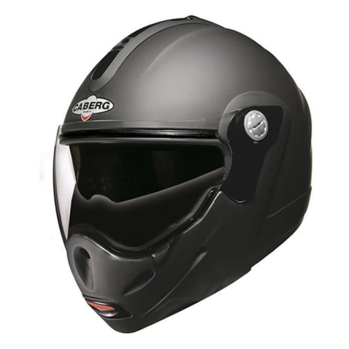 CABERG TRIP Helmet Features, Model Name: TRIP, Weight: 1.6, Material: 1, Certificate: UN ECE REG 22.05, All CABERG Model Specifications