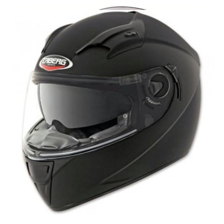 CABERG VOX Helmet Features, Model Name: VOX, Weight: 1.4, Material: 1, Certificate: UN ECE REG 22.05, All CABERG Model Specifications