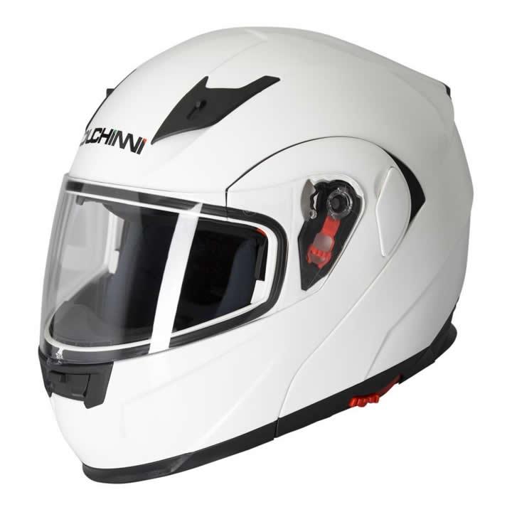 DUCHINNI D606 Helmet Features, Model Name: D606, Weight: 1.6, Material: 1, Certificate: UN ECE REG 22.05, All DUCHINNI Model Specifications