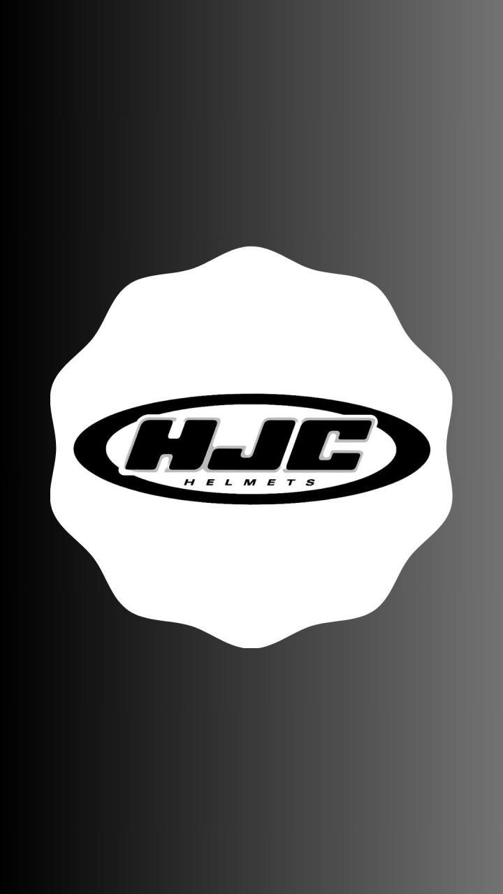 HJC Motorcycle Brand