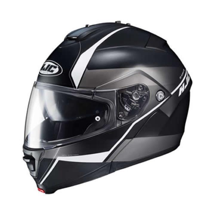 HJC IS MAX 2 Helmet Features, Model Name: IS MAX 2, Weight: 1.7, Material: 1, Certificate: UN ECE REG 22.05, All HJC Model Specifications