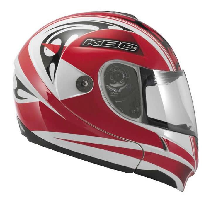 KBC FFR Helmet Features, Model Name: FFR, Weight: 1.8, Material: 2, Certificate: UN ECE REG 22.05, All KBC Model Specifications