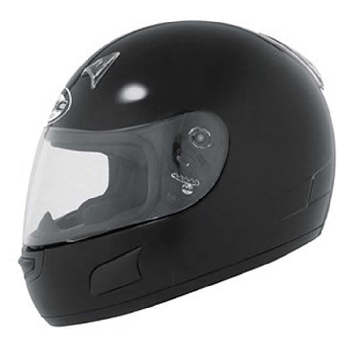 KBC TK8 Helmet Features, Model Name: TK8, Weight: 1.6, Material: 1, Certificate: UN ECE REG 22.05, All KBC Model Specifications