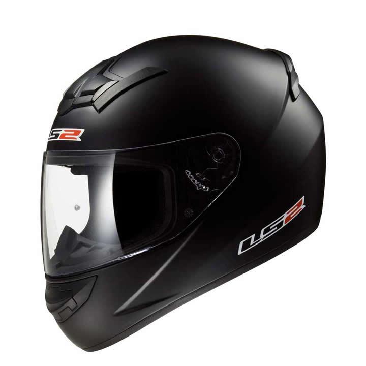 LS2 FF352 Helmet Features, Model Name: FF352, Weight: 1.3, Material: 1, Certificate: UN ECE REG 22.05, All LS2 Model Specifications