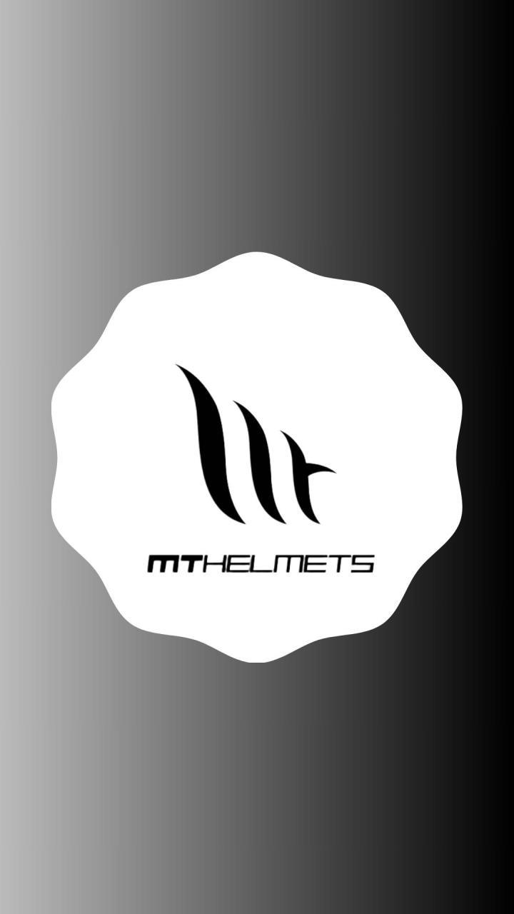 MT Motorcycle Brand