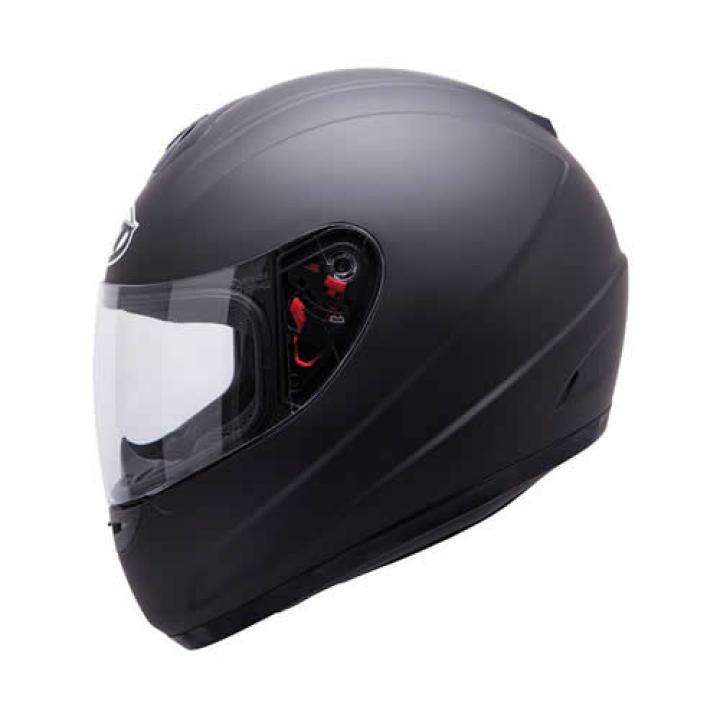 MT Thunder Helmet Features, Model Name: Thunder, Weight: 50, Material: 1, Certificate: UN ECE REG 22.05, All MT Model Specifications