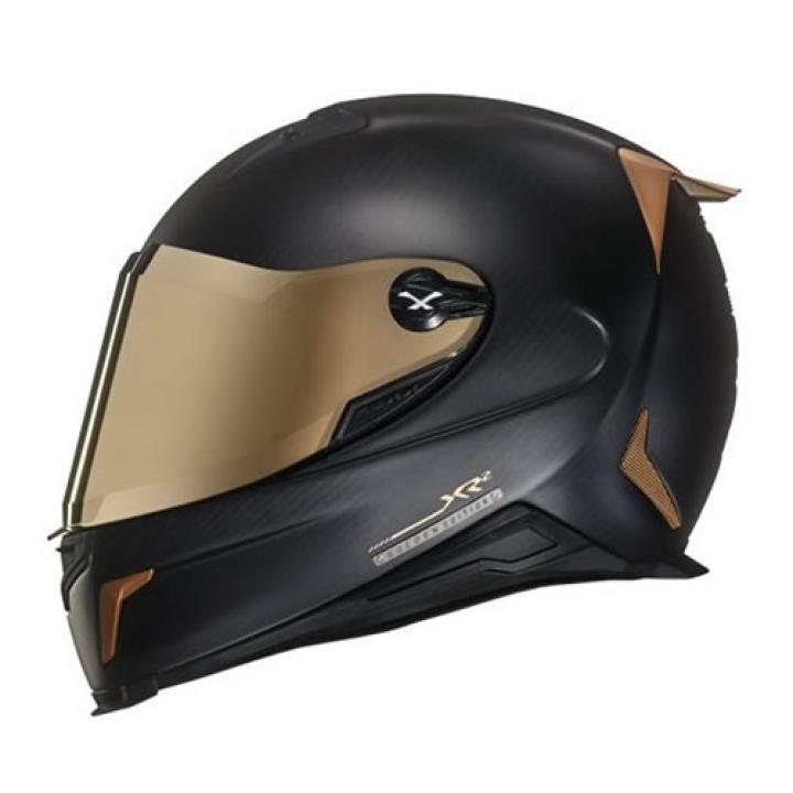 NEXX XR2 Helmet Features, Model Name: XR2, Weight: 1.4, Material: 5, Certificate: UN ECE REG 22.05, All NEXX Model Specifications