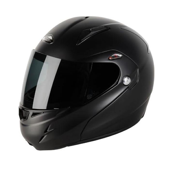 NITRO F341-VN Helmet Features, Model Name: F341-VN, Weight: 1.6, Material: 1, Certificate: UN ECE REG 22.05, All NITRO Model Specifications
