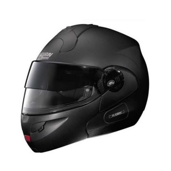NOLAN N102 Helmet Features, Model Name: N102, Weight: 1.7, Material: 1, Certificate: UN ECE REG 22.05, All NOLAN Model Specifications