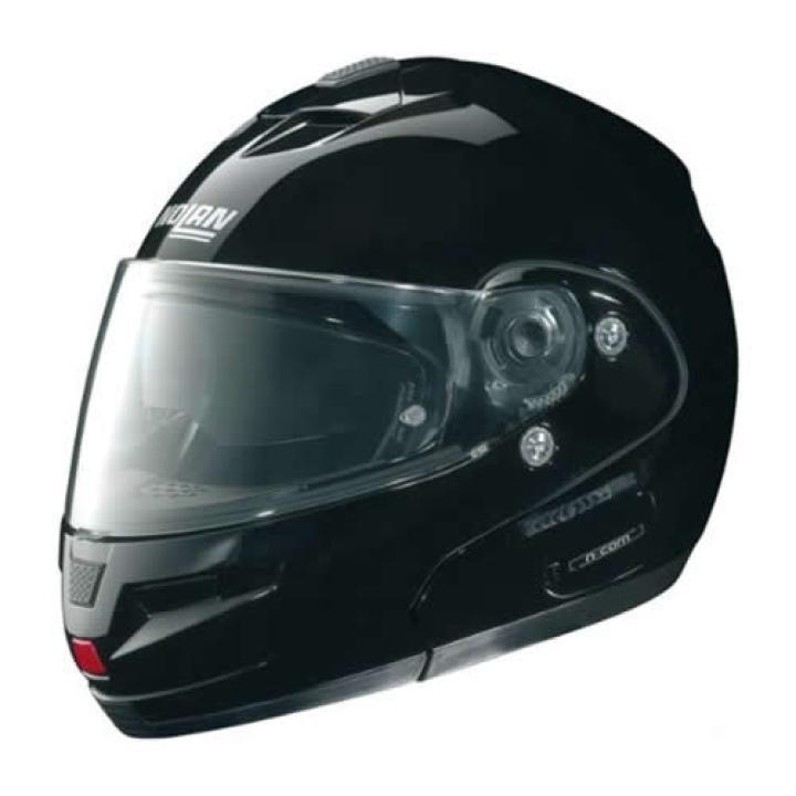 NOLAN N103 Helmet Features, Model Name: N103, Weight: 1.8, Material: 1, Certificate: UN ECE REG 22.05, All NOLAN Model Specifications