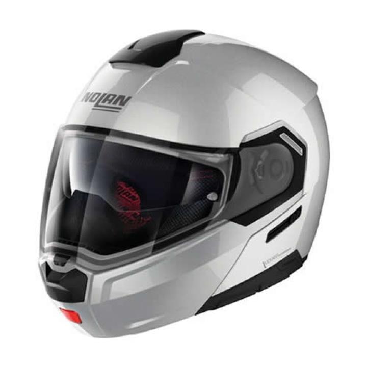 NOLAN N90-3 Helmet Features, Model Name: N90-3, Weight: 1.6, Material: 2, Certificate: UN ECE REG 22.05, All NOLAN Model Specifications