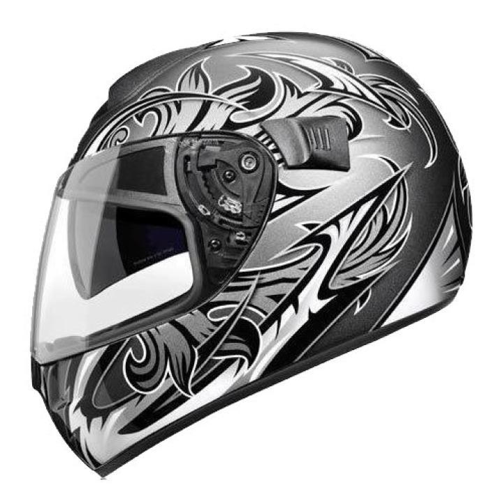 SCHUBERTH R1 Helmet Features, Model Name: R1, Weight: 1.5, Material: 3, Certificate: UN ECE REG 22.05, All SCHUBERTH Model Specifications