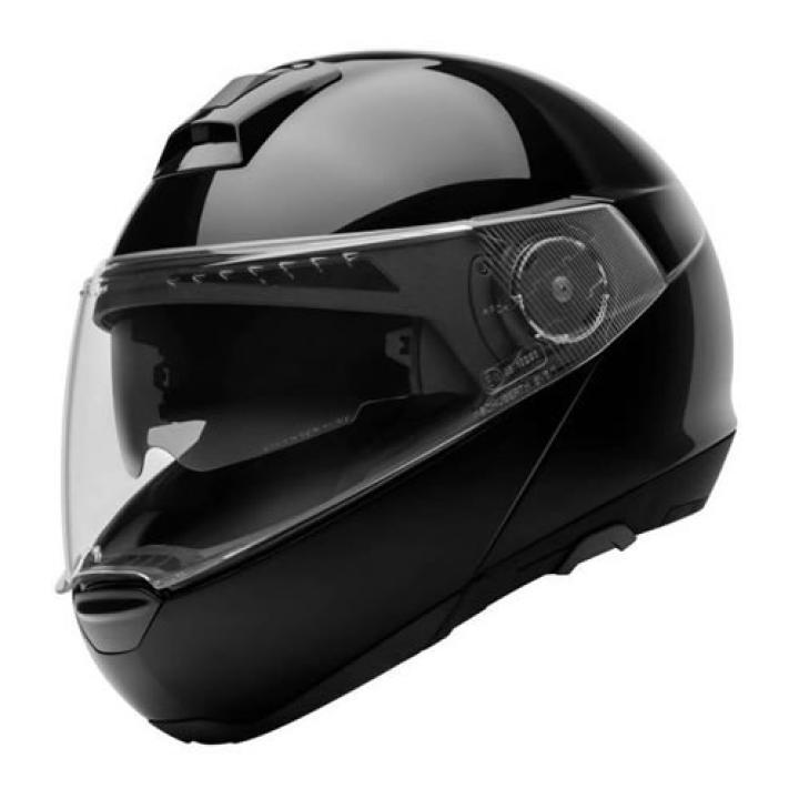 SCHUBERTH C4 Helmet Features, Model Name: C4, Weight: 1.7, Material: 3, Certificate: UN ECE REG 22.05, All SCHUBERTH Model Specifications
