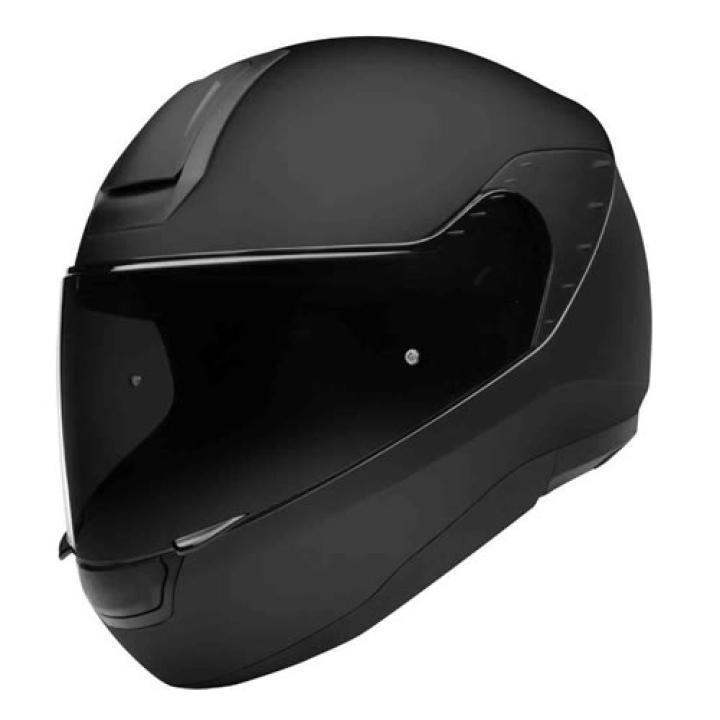 SCHUBERTH R2 Helmet Features, Model Name: R2, Weight: 1.4, Material: 3, Certificate: UN ECE REG 22.05, All SCHUBERTH Model Specifications