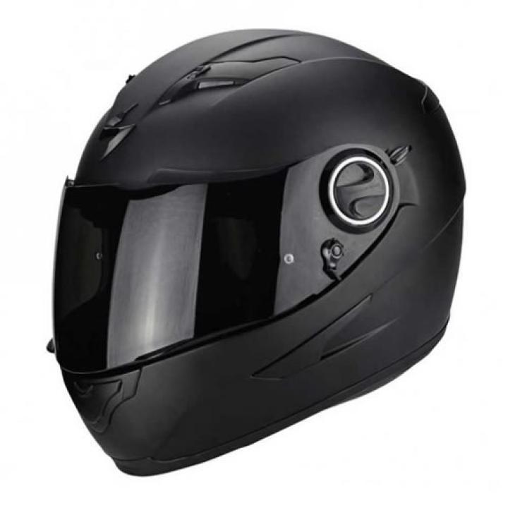 SCORPION EXO 490 Helmet Features, Model Name: 490, Weight: 1.5, Material: 1, Certificate: UN ECE REG 22.05, All SCORPION EXO Model Specifications