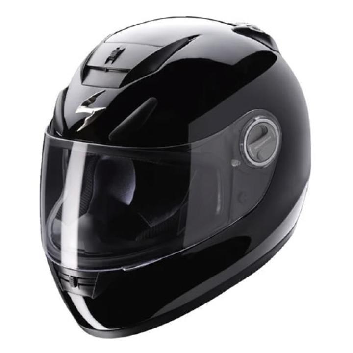 SCORPION EXO  750 Helmet Features, Model Name:  750, Weight: 1.6, Material: 3, Certificate: UN ECE REG 22.05, All SCORPION EXO Model Specifications
