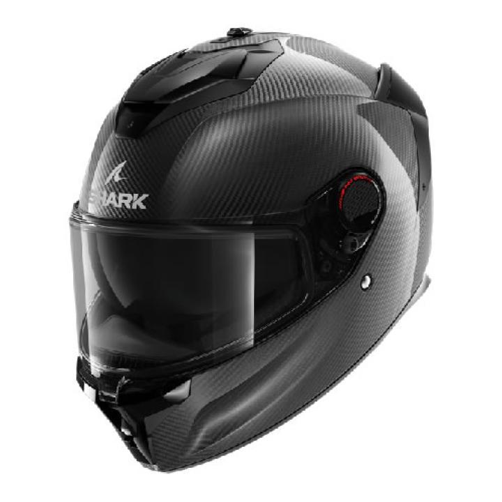 SCORPION EXO SPARTAN GT CARBON Helmet Features, Model Name: SPARTAN GT CARBON, Weight: 1.5, Material: 4, Certificate: UN ECE REG 22.05, All SCORPION EXO Model Specifications