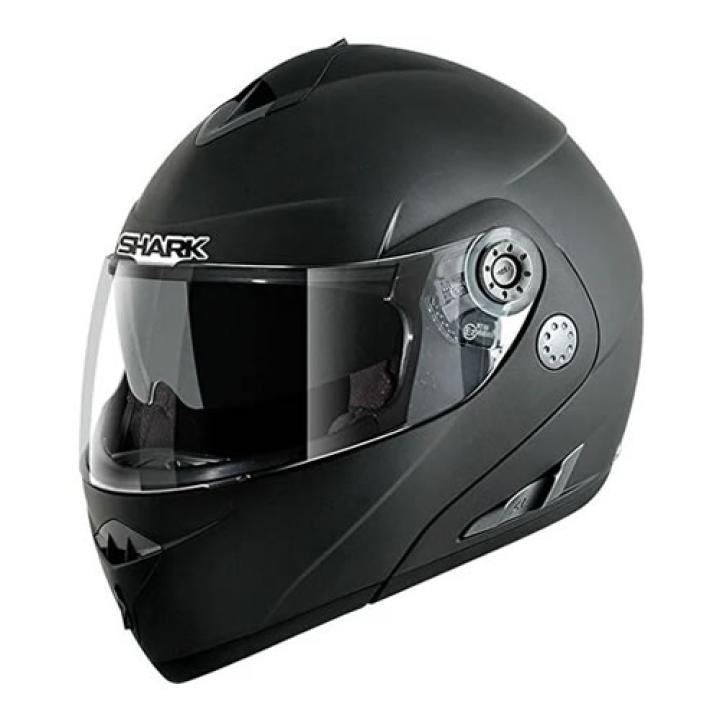 SHARK Openline Helmet Features, Model Name: Openline, Weight: 1.7, Material: 2, Certificate: UN ECE REG 22.05, All SHARK Model Specifications