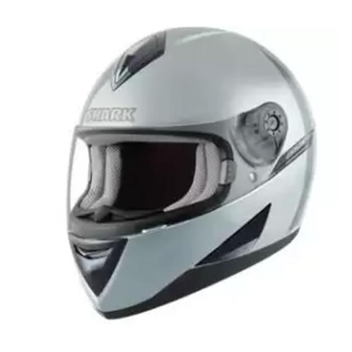 SHARK S650 Helmet Features, Model Name: S650, Weight: 1.6, Material: 2, Certificate: UN ECE REG 22.05, All SHARK Model Specifications