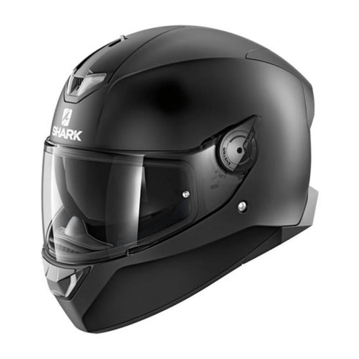 SHARK SKWAL 2 Helmet Features, Model Name: SKWAL 2, Weight: 1.5, Material: 2, Certificate: UN ECE REG 22.05, All SHARK Model Specifications