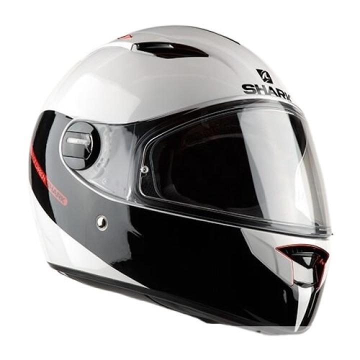SHARK VISION R GT CARBON Helmet Features, Model Name: VISION R GT CARBON, Weight: 1.5, Material: 4, Certificate: UN ECE REG 22.05, All SHARK Model Specifications