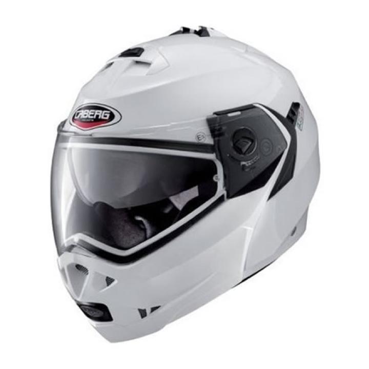 SHARK DUKE Helmet Features, Model Name: DUKE, Weight: 1.5, Material: 1, Certificate: UN ECE REG 22.05, All SHARK Model Specifications