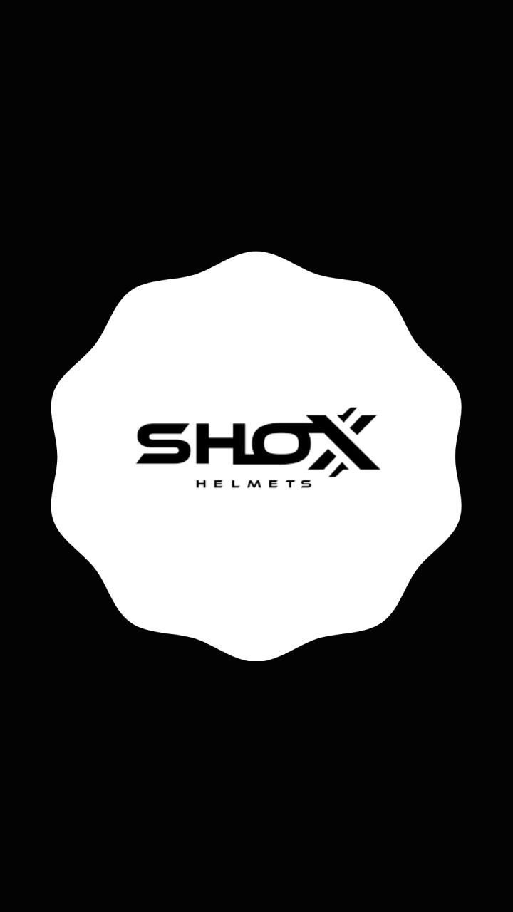 SHOX Motorcycle Brand