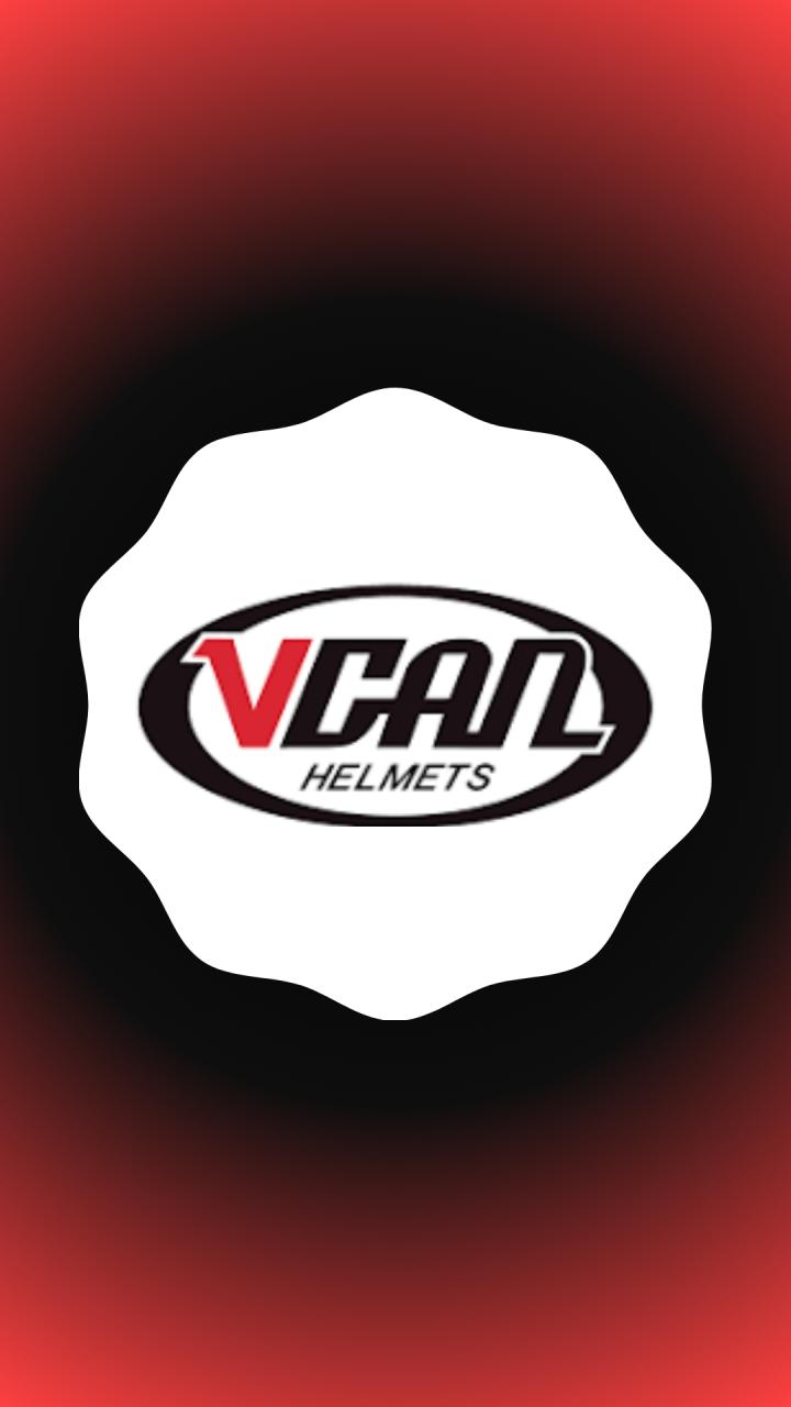 V-CAN Motorcycle Brand