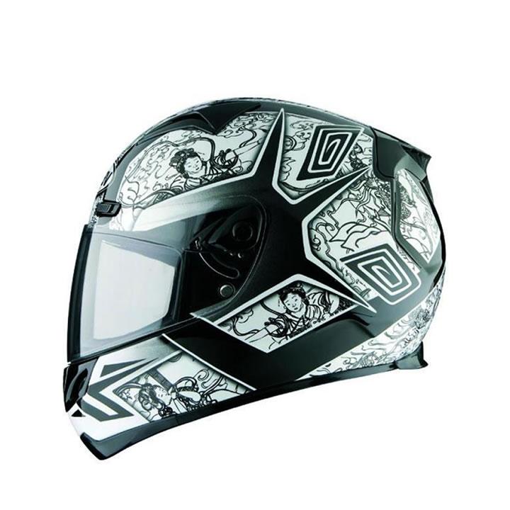 VEMAR V1.01.1 Eclipse Helmet Features, Model Name: V1.01.1 Eclipse, Weight: 1.5, Material: 5, Certificate: UN ECE REG 22.05, All VEMAR Model Specifications